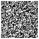 QR code with Greater Mobile Washington contacts