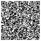 QR code with Agratech Construction Inc contacts