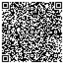 QR code with Bobs Sharp Shop contacts