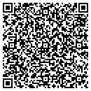 QR code with Marky The Clown contacts