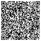 QR code with Jensen's Alternators & Starter contacts