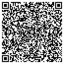 QR code with Motodog Cycle & Atv contacts