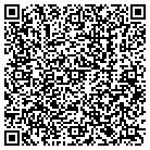 QR code with Broad Way Private Club contacts