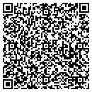 QR code with Kung M Der Associa contacts