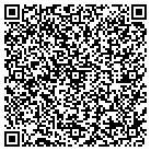 QR code with Marsing Construction LLC contacts