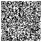 QR code with Top Stop Convenience Str 24 Hr contacts