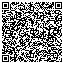 QR code with Daily Universe The contacts