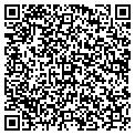 QR code with Crest Gas contacts