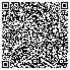 QR code with Jewelry By Design Inc contacts