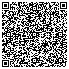 QR code with IHC Workmed Occupational contacts