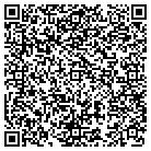 QR code with Unibase Financial Service contacts