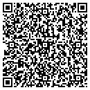 QR code with City of Hurricane contacts