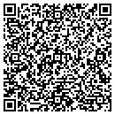 QR code with Taylor Brothers contacts
