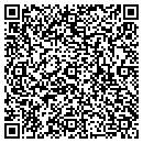 QR code with Vicar Inc contacts