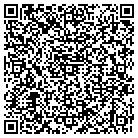 QR code with Exhibit Center LLC contacts