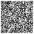 QR code with Oxford Learning Source contacts