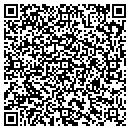 QR code with Ideal Carpet Cleaning contacts