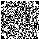 QR code with Maeser Elementary School contacts