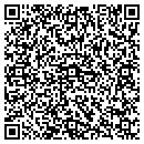 QR code with Direct Marketing Copy contacts