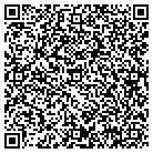 QR code with Scar Line Mountain Resorts contacts