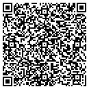 QR code with Security Finance Corp contacts