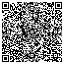 QR code with Grove Middle School contacts