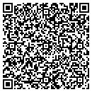 QR code with Maker The Taco contacts