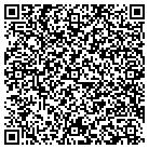 QR code with Rgn Properties I LLC contacts