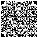 QR code with KV Security Systems contacts