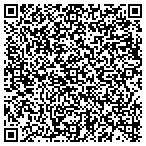 QR code with Diversified Insur Tech Group contacts