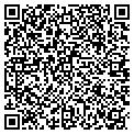 QR code with Proserve contacts