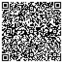 QR code with Bobs Autobody & Paint contacts