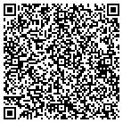 QR code with Aeronautical Operations contacts