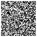 QR code with Pioneer Pipe & Tube contacts