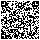 QR code with Somebody's Attic contacts