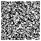 QR code with Pikus Concrete & Cnstr LLC contacts