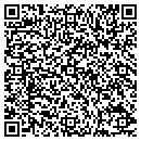 QR code with Charles Maurin contacts