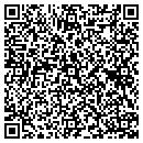 QR code with Workforce Service contacts