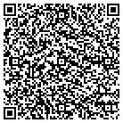 QR code with Wade P Hsu Properties LLC contacts