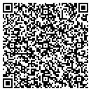 QR code with Mt Olympus Clock Shop contacts
