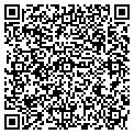 QR code with Rebeccas contacts