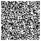 QR code with Mike Bailey Printing contacts