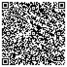 QR code with Electrol Specialties Co contacts