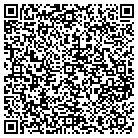QR code with Bate Software & Consulting contacts