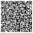 QR code with Tarot Connections contacts