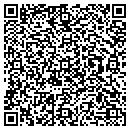 QR code with Med Alliance contacts