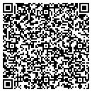 QR code with FINDALOCALBIZ.COM contacts