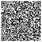 QR code with Bridgerland Applied Technology contacts