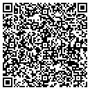 QR code with Thebeau Consulting contacts