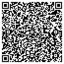 QR code with Coca-Cola USA contacts